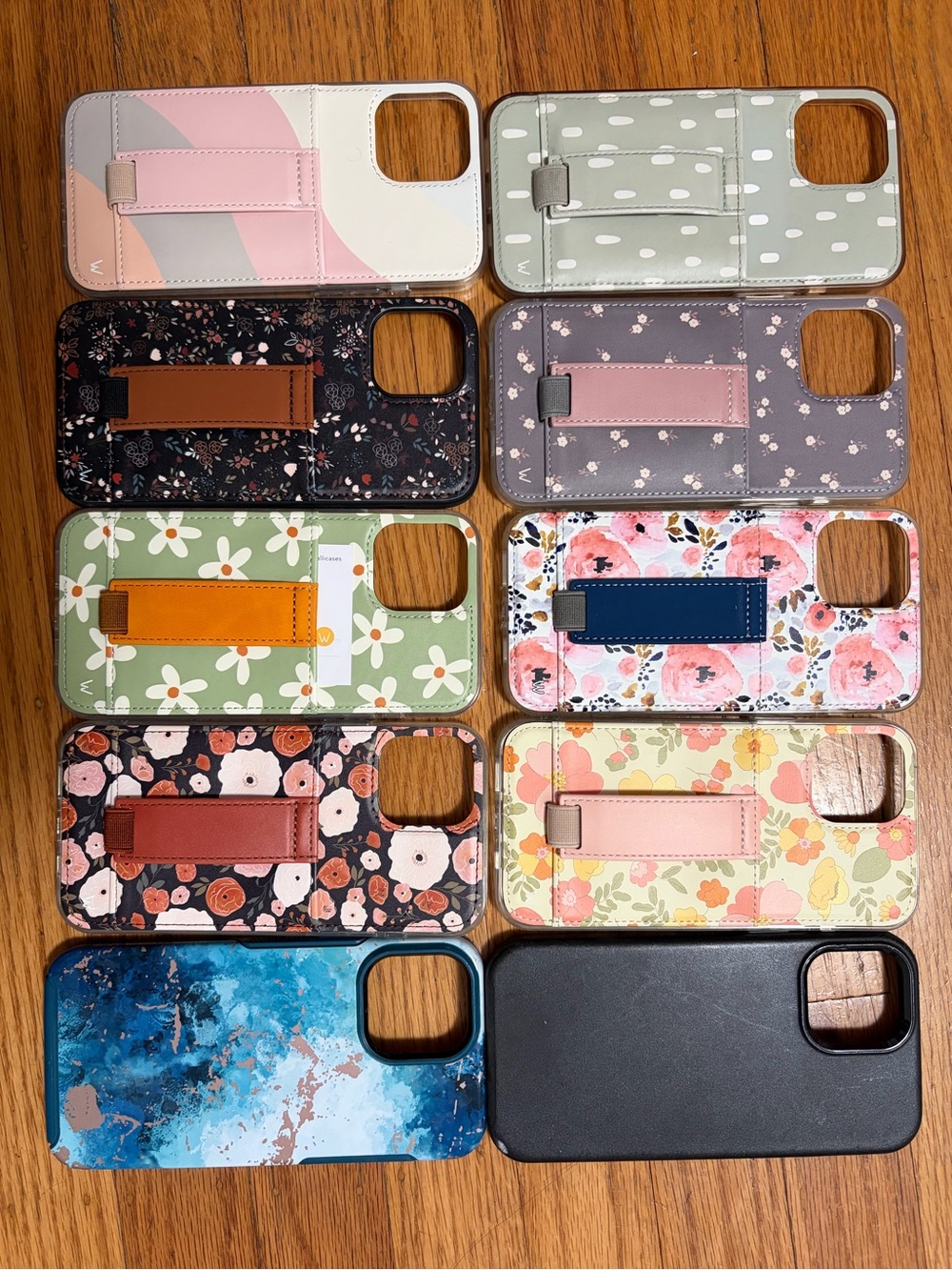 iPhone 12 Pro Max cases